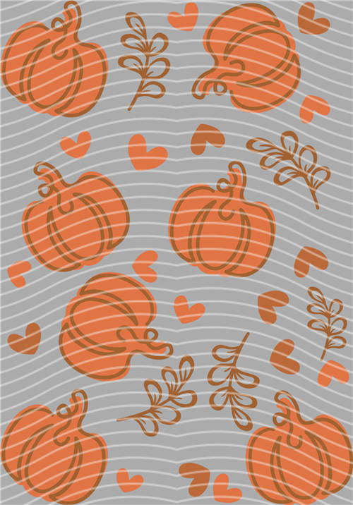 A5 Notebook Wraps-A 2576